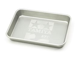 田宮TAMIYA工具 74051 極細精密手工鑽FINE PIN VISE(0.1---1.0mm) 歷史價格詳細信息