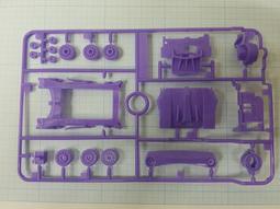 【96062】職業男女OFFICE ☆ STAR 必備窄版淺藍長袖襯衫 XS-4L 歷史價格詳細信息