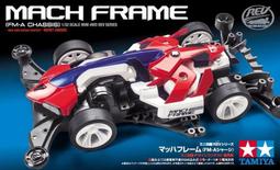 17714 四川官局造十文，PCGS VF3552 歷史價格詳細信息