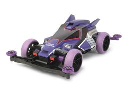 TAMIYA 田宮 四驅車 軌道車 18034 太陽號 盒車 歷史價格詳細信息