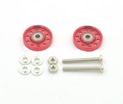 自行車車輪軸承款 22寸24寸26寸 鋁合金本色加厚圈前輪圈單速後輪圈 歷史價格詳細信息