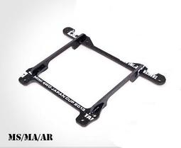 田宮TAMIYA  四驅車MS專用導電銅片 #15360 歷史價格詳細信息