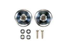 田宮 15462 混碳冠齒+8T齒輪組 S2 VS AR VZ 用 Tamiya 四驅車( 軌道車) 歷史價格詳細信息