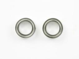超技綠能☆Tamiya田宮 15510 Stainless Steel Ctrsunk Screw Set 5 size 歷史價格詳細信息