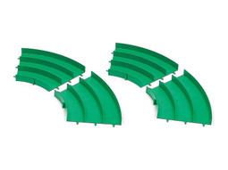 超技綠能☆Tamiya 田宮 95496 Lightweight Plastic Spacer Set Fluoresc 歷史價格詳細信息