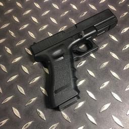 【IDCF】GHK MK18 GBB 瓦斯步槍 極致沙 CQB 配置 升級版 15947-2 歷史價格詳細信息