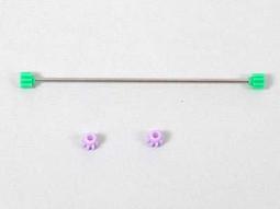 四軸ar智能防抖雲臺穩定器手持自拍杆支架跟拍vlog拍攝影片拍照神器全景錄影2023新款手機通用三角架 歷史價格詳細信息