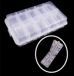 四驅博士學校 台製 彈簧包 吊鐘彈簧 銀色硬 黑色軟 各4入 非田宮10305 四驅車( 軌道車 ) 歷史價格詳細信息