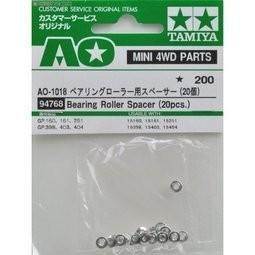 自由翼 四驅車 TAMIYA AO 1015 94690 防鬆螺帽 歷史價格詳細信息