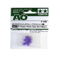 【10入】馬車螺絲 3/8*3/4 鍍鋅 M10高張力螺絲 角鋼螺絲 魚尾螺絲 SS005 歷史價格詳細信息