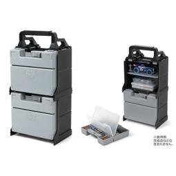 自由翼 四驅車 TAMIYA 15454 超硬 螺絲 內六角螺絲 歷史價格詳細信息