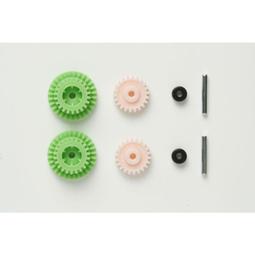 MA-3.5 Red/Blue XLR Interconnector Line cable 歡迎來電洽詢 歷史價格詳細信息