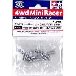自由翼 四驅車 TAMIYA 15472 弓形 全覆式車殼 專用 前翼 FRP 歷史價格詳細信息