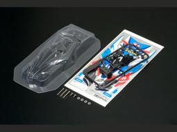 自由翼 TAMIYA 四驅車 95454 鐵灰色 19mm 輕量化 六洞鋁導 培林 導輪 歷史價格詳細信息