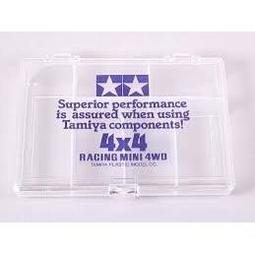 【#TAMIYA 15162 零件-塑膠導輪 B】1/32 迷你四驅車適用 外徑14mm 淺灰色 無膠圈 歷史價格詳細信息