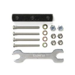 自由翼 四驅車 TAMIYA 95543 台灣亞洲盃 紀念版 置車盒 紙盒 2020 亞洲盃挑戰賽 歷史價格詳細信息