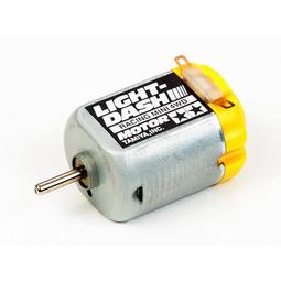 自由翼 四驅車 TAMIYA 切頭 偷輕 提高底盤前頭 SII 底盤包 歷史價格詳細信息