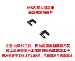 【1對售賣】40燈 超亮解碼方向燈 1156 斜角 1156 轉向信號燈1157剎車燈 T20 7440 7443倒車燈 汽車配件 汽車用品 汽車飾品-惠誠優選 歷史價格詳細信息
