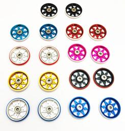 4個一套 車燈 汽車内飾燈 led車內燈 裝飾燈 室内照明燈 扶手燈 後車廂尾燈 室內吸頂燈 家車兩用-雅緻家居 歷史價格詳細信息