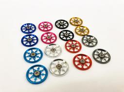 4個一套 車燈 汽車内飾燈 led車內燈 裝飾燈 室内照明燈 扶手燈 後車廂尾燈 室內吸頂燈 家車兩用-雅緻家居 歷史價格詳細信息