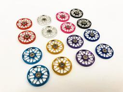 4個一套 車燈 汽車内飾燈 led車內燈 裝飾燈 室内照明燈 扶手燈 後車廂尾燈 室內吸頂燈 家車兩用-雅緻家居 歷史價格詳細信息