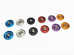 4個一套 車燈 汽車内飾燈 led車內燈 裝飾燈 室内照明燈 扶手燈 後車廂尾燈 室內吸頂燈 家車兩用-雅緻家居 歷史價格詳細信息