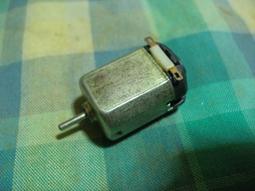 馬牌道路版賽道耐久2(馬王2 歷史價格詳細信息