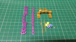 【免運】特價鋁合金工具箱子  密碼箱 手提式防震箱 家用五金儀器多功能文件保險收納箱 fk 歷史價格詳細信息