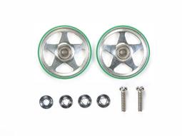 超技綠能☆Tamiya 田宮 95496 Lightweight Plastic Spacer Set Fluoresc 歷史價格詳細信息