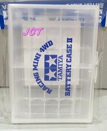 JCT四驅車(軌道車)-田宮 零件 40周年記念 95643 HG 19mm 培林導輪 (2入裝) 歷史價格詳細信息