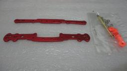 【免運】特價鋁合金工具箱子  密碼箱 手提式防震箱 家用五金儀器多功能文件保險收納箱 fk 歷史價格詳細信息