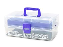 四驅博士學校 田宮 15454 超硬內六角螺絲  25mm/30mm 各2支 Tamiya 四驅車( 軌道車 ) 歷史價格詳細信息