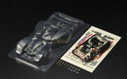 BUCK-TICK ABRACADABRA【完全生産限定盤B】SHM-CD+DVD）代訂需先轉訂金1000元 歷史價格詳細信息