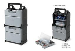 田宮TAMIYA   四驅車工具組 #74010 歷史價格詳細信息
