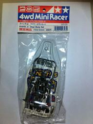 港都RC 工程系列  匯納 HUI NA TOYS 1/60  合金堆土機 工程車（1813） 歷史價格詳細信息