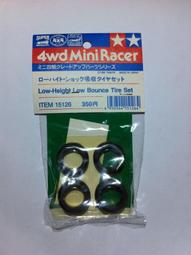 【港都收藏】早期帆船用水手船錨，錨高68公分，寬58公分，總重36.5公斤，工業風格，擺設好看，古董收藏，拆船品/海錨/俥鐘/船舵/船舶/船鐘/船燈。 歷史價格詳細信息