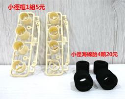 自然小徑  Natural Trail 德國主食罐 無膠主食罐 無穀 無肉粉 無糖 貓主食罐 德國貓罐 歷史價格詳細信息