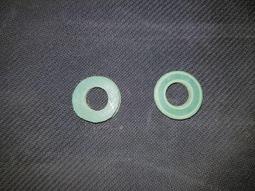 三輪挖掘機手動全鐵挖機溝機幼兒園挖沙挖雪玩具遊樂場沙灘挖掘機 歷史價格詳細信息