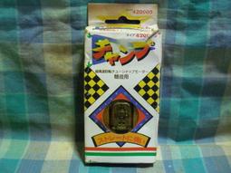 【全新品】懷舊童玩 迷你撞球檯 袖珍保齡球 滾珠彈珠台 ✪買全品八折 歷史價格詳細信息