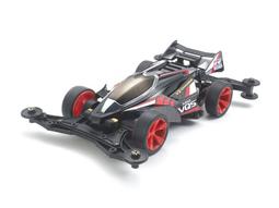 自由翼 四驅車 TAMIYA 18097 TOYOTA GR YARIS 新車 VZ CHASSIS 歷史價格詳細信息