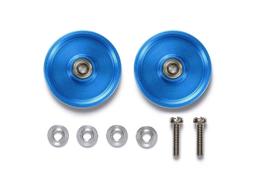 自由翼 四驅車 TAMIYA 95562 限定商品 8-9mm 輕量化 扯鈴 導輪 培林導輪 歷史價格詳細信息