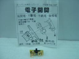 用人先看相《教您如何用對人》 歷史價格詳細信息