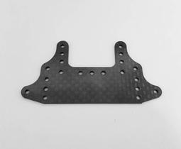 新款碳纖維大提琴盒3.1KG超硬琴盒抗壓耐摔防水日用航空託運箱 歷史價格詳細信息