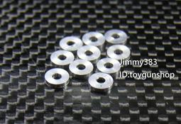 厚度1mm瘋馬皮皮料手工頭層牛皮皮革手工diy皮具氵由蠟皮整張皮子料頭層牛皮df 歷史價格詳細信息