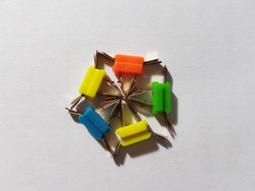 士邦五公升攪拌機一桶三配件附安全罩 (  士邦5公升攪拌機 ） 歷史價格詳細信息