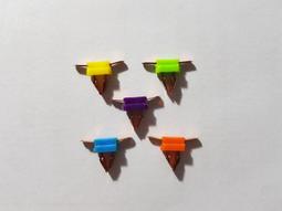 【5包組】馬祖美食高粱香腸300g 5條/包 冷凍美食 歷史價格詳細信息