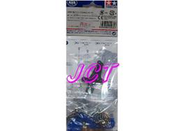 【基礎組合】模型工具組 鋼彈模型鉗 組裝工具 模型工具 打磨器 歷史價格詳細信息