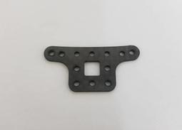 【新東陽】碳烤魷魚片/香烤魷魚條(80GX6包) 歷史價格詳細信息