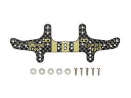 2019年 日本製 Panasonic 國際牌 10人份 4.0 mm 厚釜 電子鍋 SR-JMX188 (問與答發問) 歷史價格詳細信息