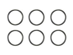 19mm  車用/ 束線  耐高溫絨布膠帶 105度 15M 歷史價格詳細信息